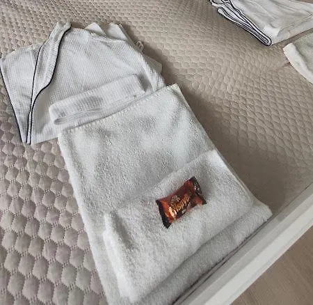 Apartman Pools, Sauna Und Balkon Mit Panoramablick Sankt Englmar