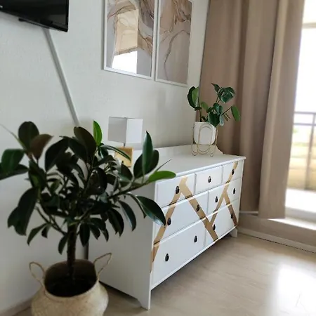 Pools, Sauna Und Balkon Mit Panoramablick * Sankt Englmar