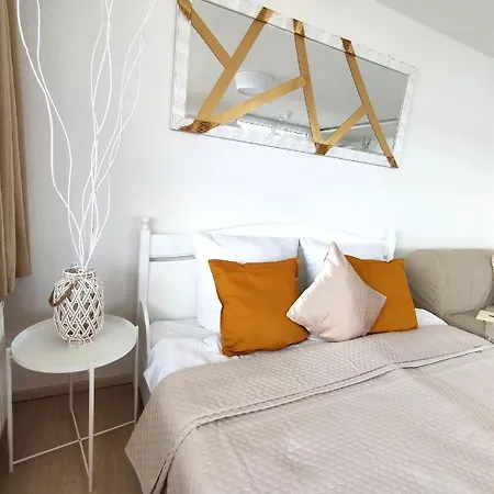 Pools, Sauna Und Balkon Mit Panoramablick Sankt Englmar