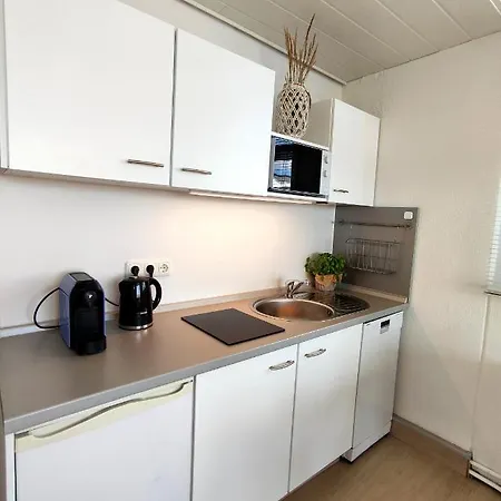 Apartment Pools, Sauna Und Balkon Mit Panoramablick Sankt Englmar