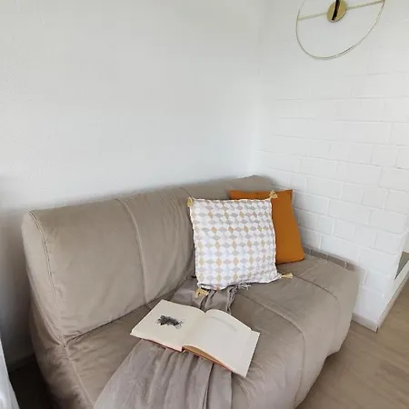 Pools, Sauna Und Balkon Mit Panoramablick Apartment Sankt Englmar