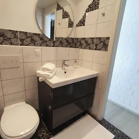 Pools, Sauna Und Balkon Mit Panoramablick Sankt Englmar