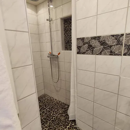 Pools, Sauna Und Balkon Mit Panoramablick Sankt Englmar