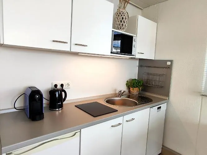 Apartmán Pools, Sauna Und Balkon Mit Panoramablick Sankt Englmar